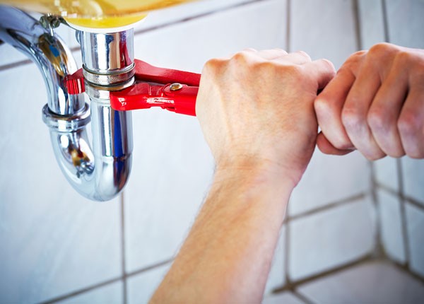About Hinckley HVAC Services
